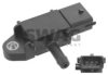 SWAG 40 94 5772 Sensor, exhaust pressure